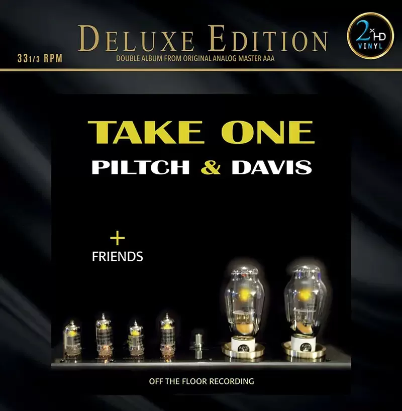 Take One