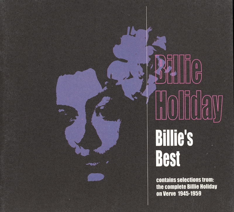 Billie's Best
