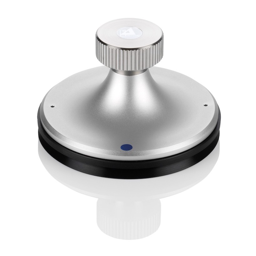 Docisk do pralek Clearaudio