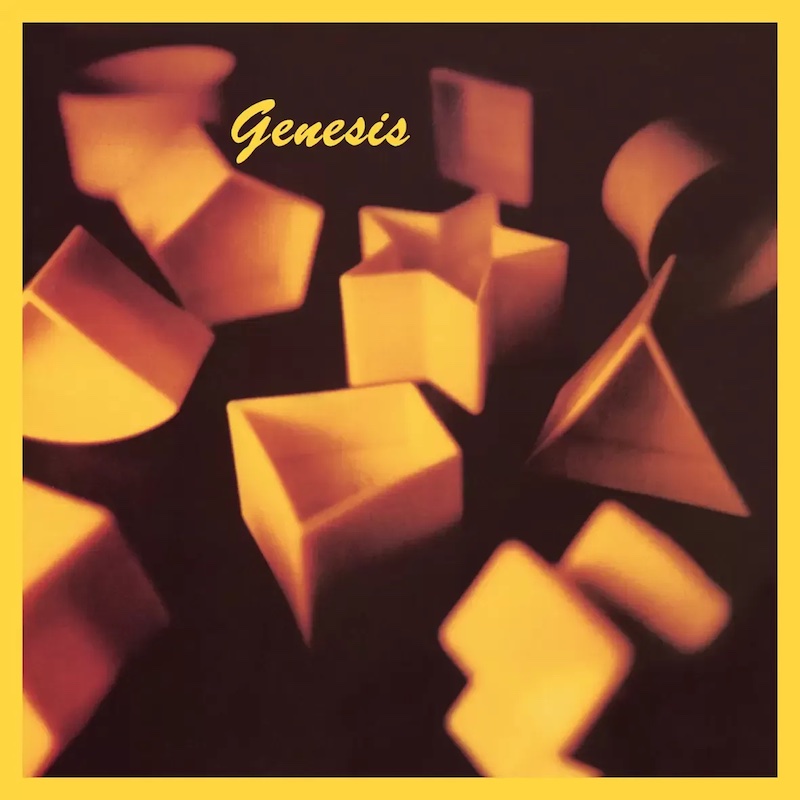 Genesis