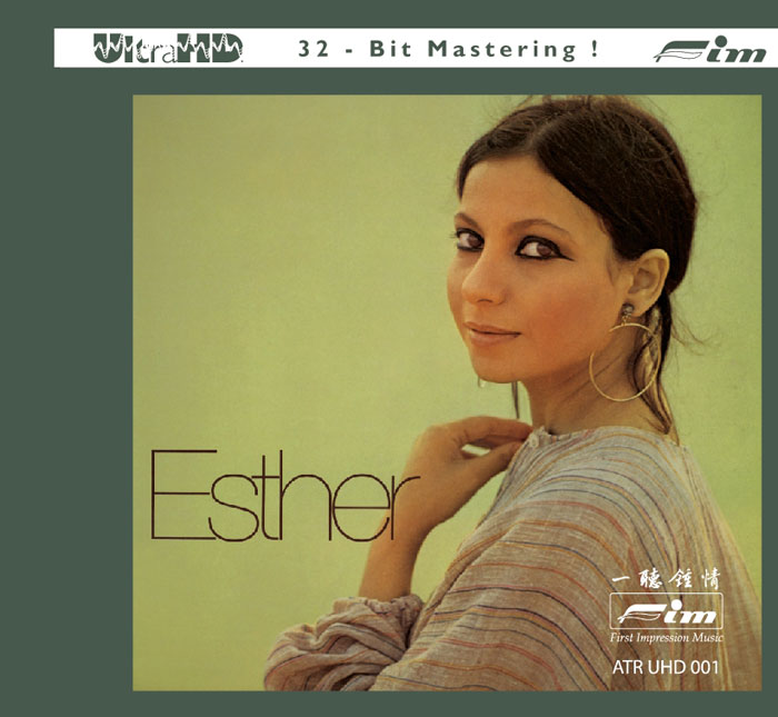 Esther image