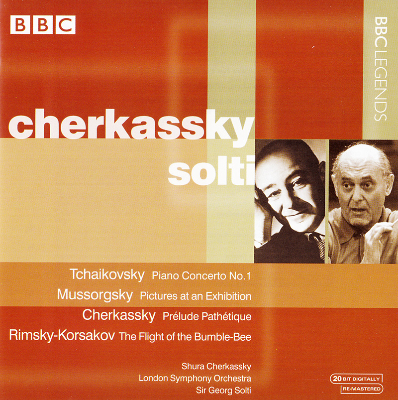 tchaikovsky piano concerto no. 1 in b-flat minor