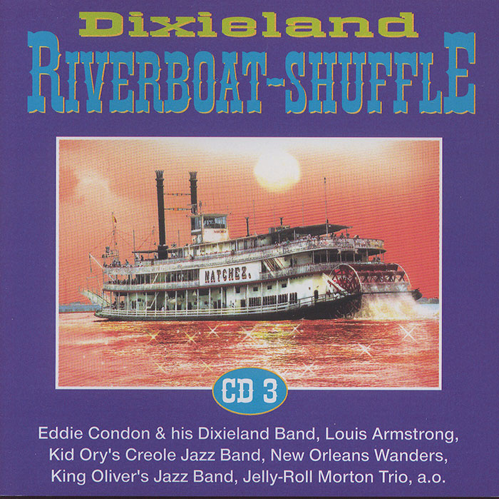 Riverboat-Shuffle 3