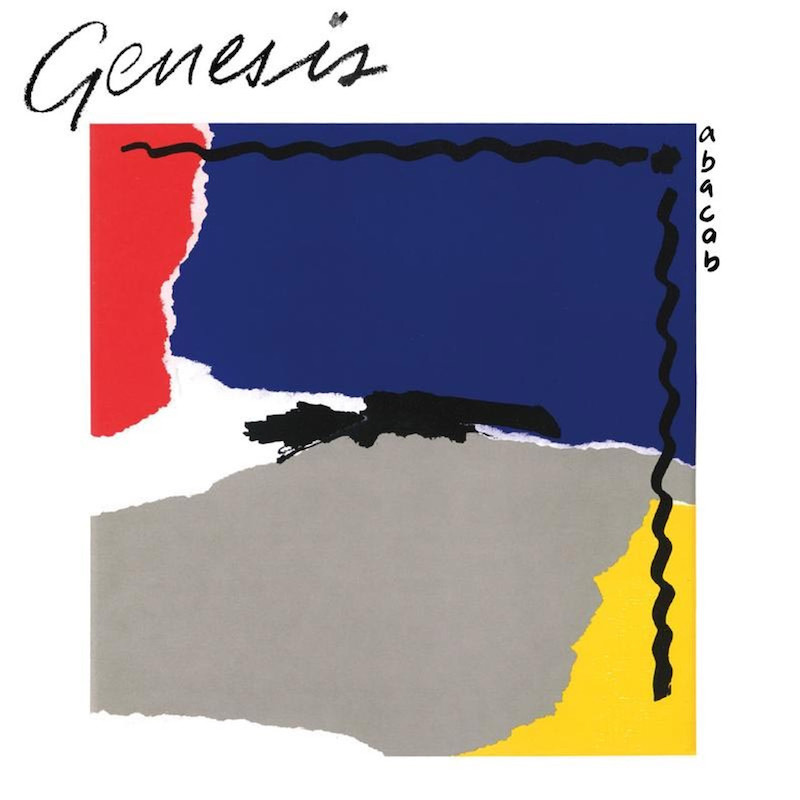 abacab