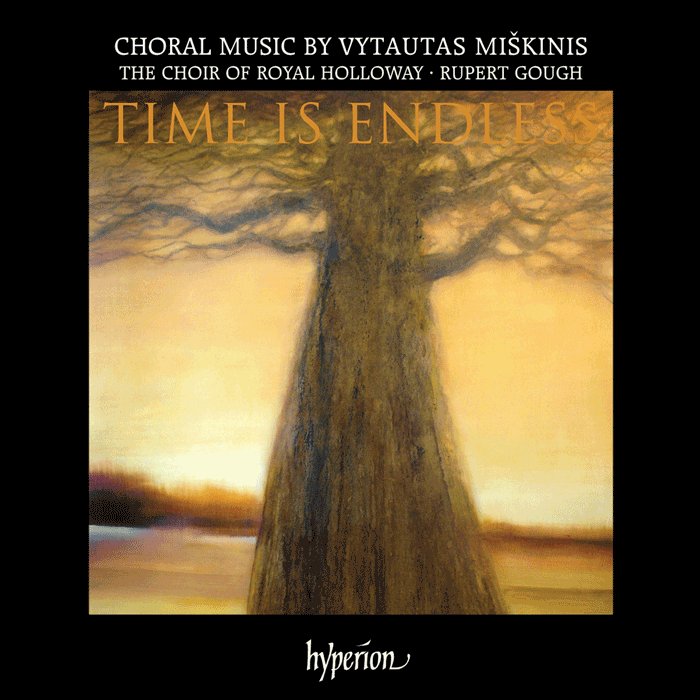 Choral Music