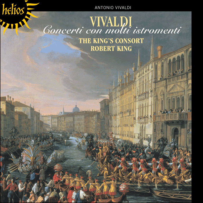 Antonio Vivaldi альбомы. Vivaldi Sacred Music альбомы обложки. Vivaldi - Sacred. Вивальди CD 2004.