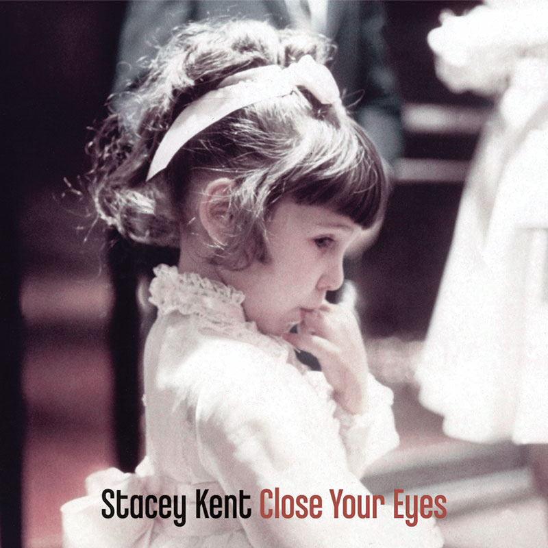 Close Your Eyes image