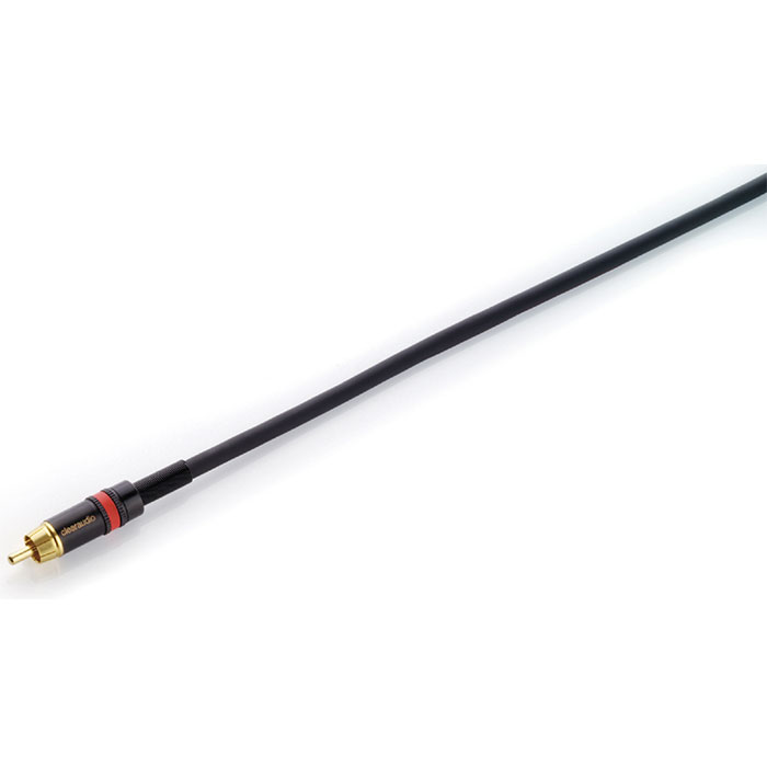 Kabel gramofonowy Smart Wire  image