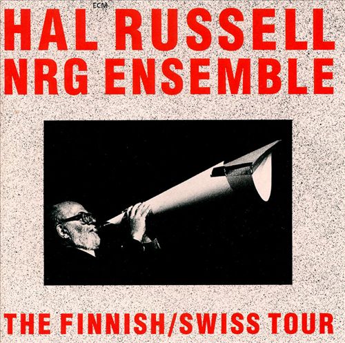 The Finnish / Swiss Tour
