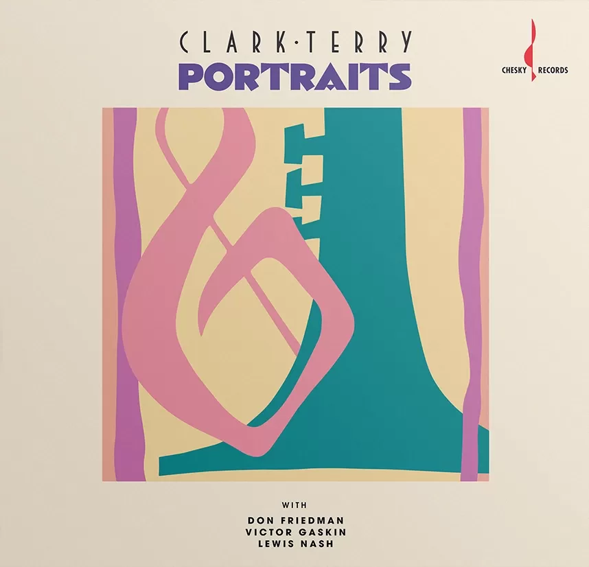 Portraits