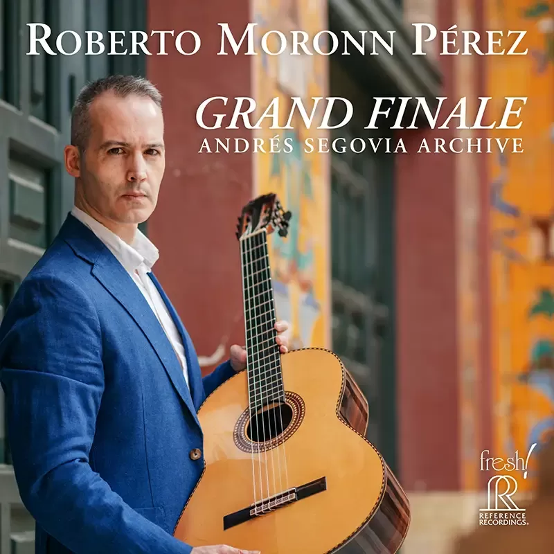 Grand Finale