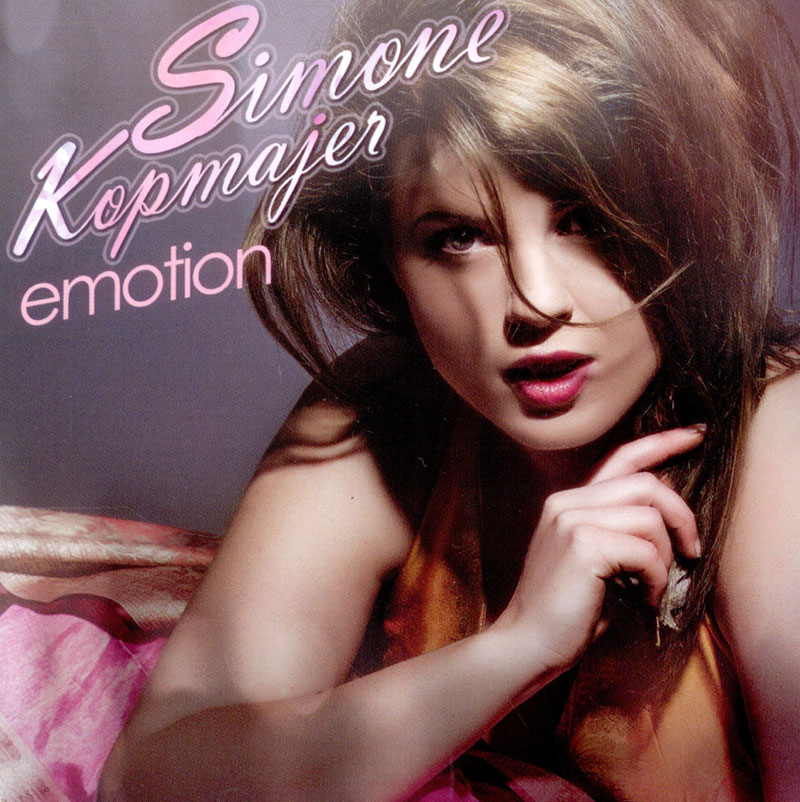 Emotion