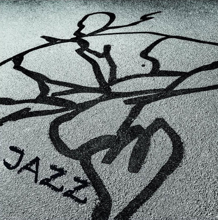 Jazz On Vinyl Vol.1 - Jazz 