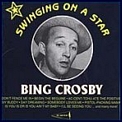 Bing Crosby - Swinging on a Star image