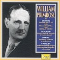 William Primrose