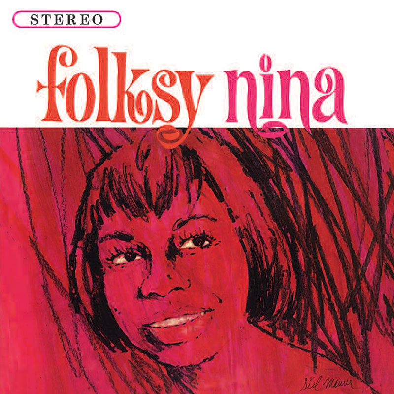 Folksy Nina