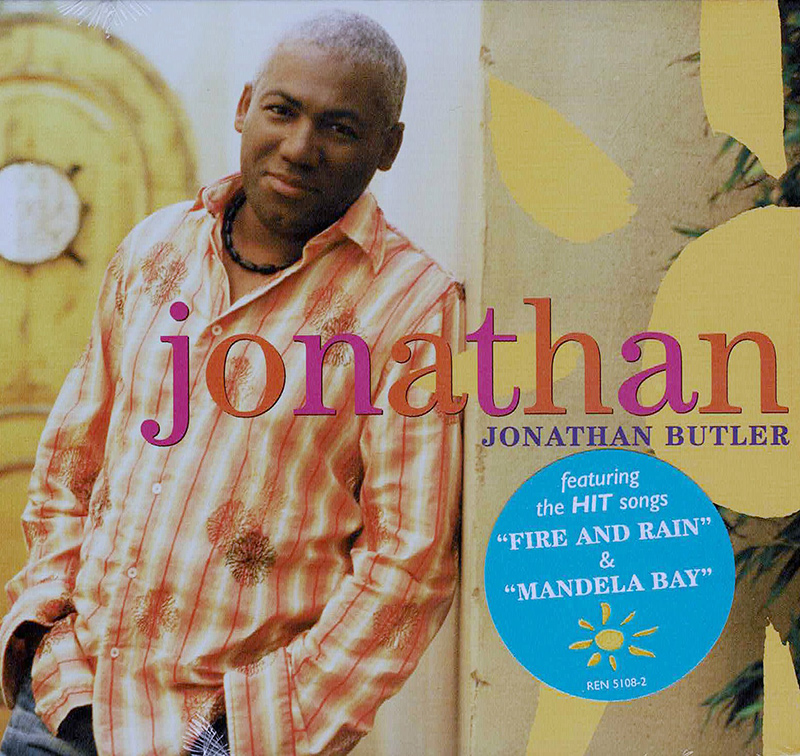 Jonathan image