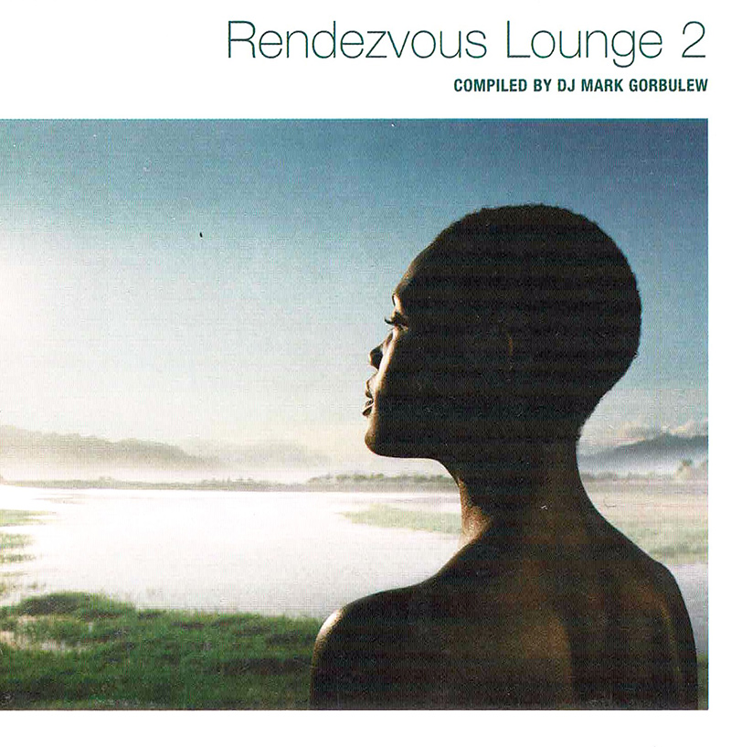 Rendezvous Lounge 2