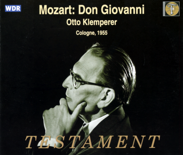 Don Giovanni image