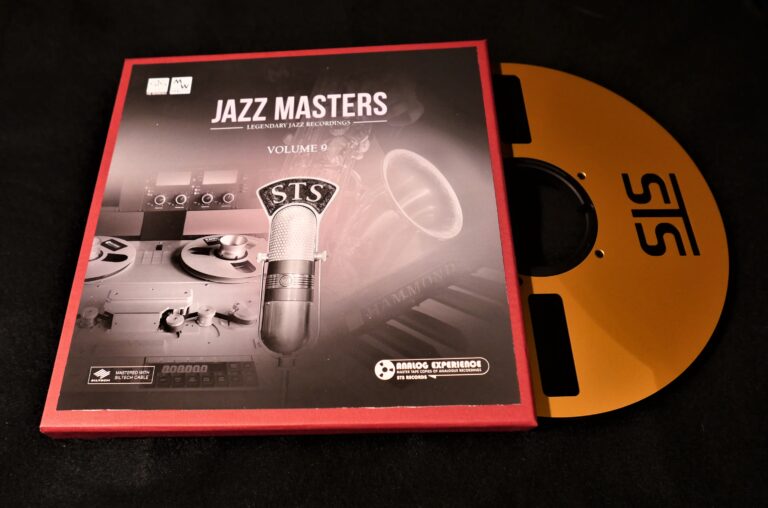 The best of Duke Ellington and his Orchestra