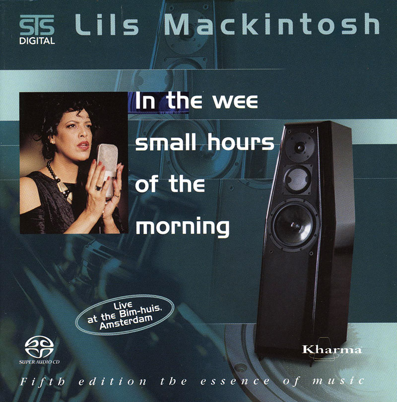 Small hours. In the Wee small hours. Lils Mackintosh фото. In the Wee small hours album Cover. In the Wee small hours Albumcover.