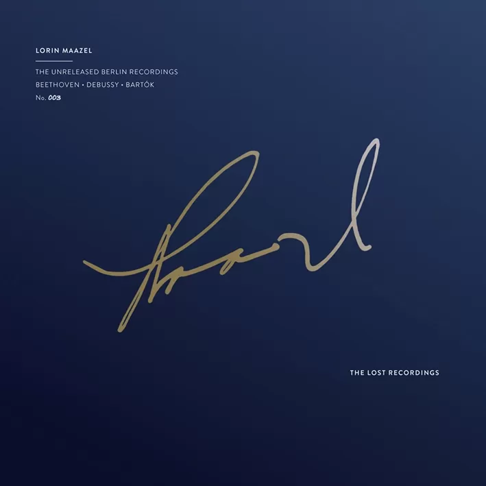 Symphony No. 4 / La Mer / Danse Suite, Sz. 77