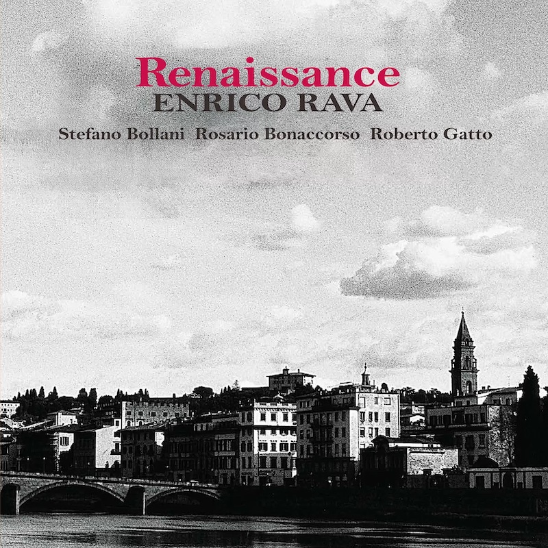 Renaissance