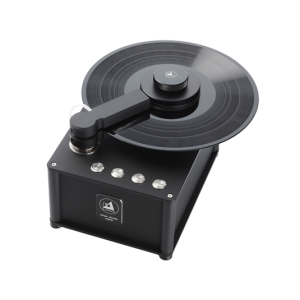 Pralka smart double matrix