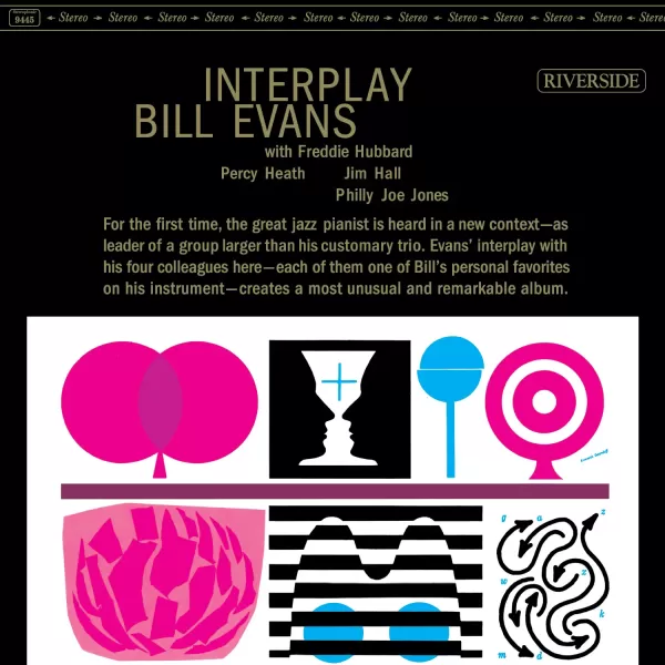 Interplay 