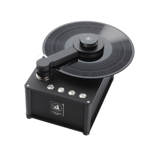 Pralka smart double matrix