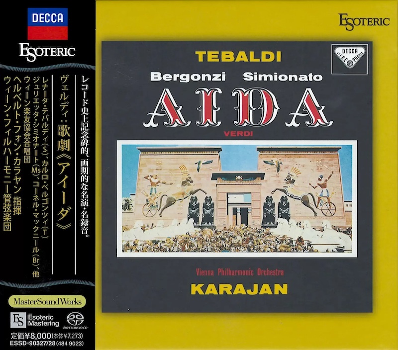 Aida