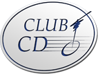 Logo CCD