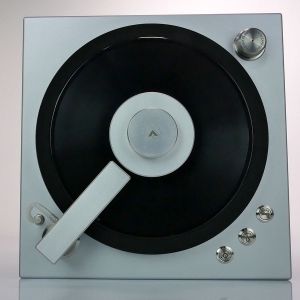 Smart Matrix Professional SILENT