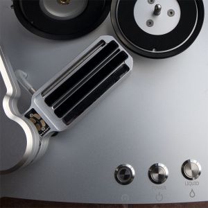 Double Matrix Professional - Sonic